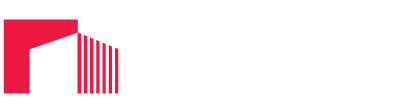  MSB Cladding Ltd